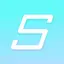 Smove App 1.0.4
