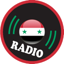 Syria Radio Station live FM