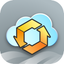 XYZgallery 2.0 1.5.4