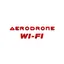 Aerodrone Wi-Fi 1.5
