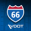 66 Express Lanes