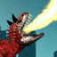 Paris Rex 39