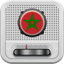 Radio Morocco - راديو المغرب 1.0