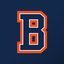 Briarcliff Schools