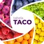 Tabela Taco de Alimentos 1.5.2