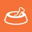 DogDiet - Feed your dog 2.1