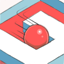 Rolly Paint 1.0.2