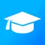 Student Loan Calculator 1.5.1