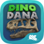 Dino Dana Dino Quest 1.0.4