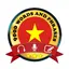 Learn Vietnamese Daily 1.0