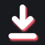 Savetik: TickTock Videos Saver 1.0.8