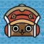 MH World Database