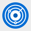 Find Now: Find nearby devices
