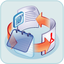 Convert Doc 18.20