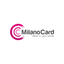 Milano Card App 1.07