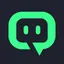 Chat Moss AI Chat Robot 1.0.6