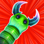 Insatiable.io -Slither Snakes 3.7.3