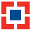 Old HDFC Sec App 6.03.0