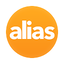 Alias 1.0.0