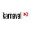 Karnaval-Music, Podcast, Radio 5.1.0