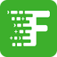 FarmRise: Powered by Bayer 2.47.6