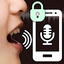 Voice Lock Screen 2.1