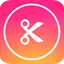 Video Cutter - Video Editor 792