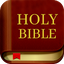 App Holy Bible 8.5