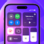 Control Center: Control Styles 1.0.6
