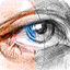 Sketch Me! Pro 1.91.10