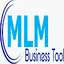 Modicare Business Information 1.9.4