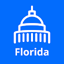 MyFlorida for the FLHSMV 11.6.4