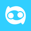 Justlo - Find Friends & Chat 2.1.3