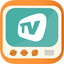 Sincro Guía TV Programación TV 3.2.49