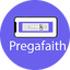 PregaFaith - Pregnancy Test