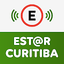 EstaR Curitiba - ZAZUL 1.4.6