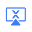 MAXHUB ScreenShare R.6.2.9.4