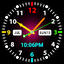 Intelligente Live-Uhr 1.2.5