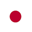 Japan VPN Master - VPN Proxy 3.0.1