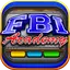 FBI Academy – Tragaperras 1.0.9