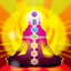 Mantras for the Chakras Prof v3.4