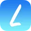 Lugelo - Journals & Storybooks 4.2.5