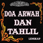 Doa Arwah dan Tahlil Lengkap 14.14