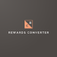 Rewards Converter India : RCI 1.0.010