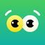 Meet-Quick Match, Instant Chat 1.8.0.0