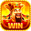 WinWinWin Casino 1.21