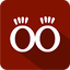 Peekaboo Guru - Deals & Bank C 2.6.6
