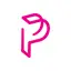 Parking Tag 7.0.714