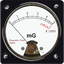 Compass Gauss Meter 3.3.6