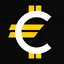 CepFinans: Döviz, Altın, Borsa 2.8.4